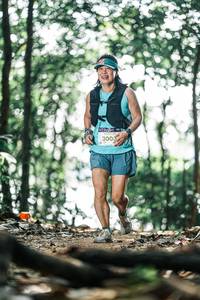 BIB: 
                            <button type="button" onclick="openModal(25829181)" class="btn btn-primary btn-sm float-right btn-popup" data-toggle="modal" data-target=".modal-high-quality">
                        <i class="fas fa-shopping-cart"></i> Add to Cart
                    </button>
                                            <button type="button" onclick="isThisMe(25829181, true)" class="btn btn-success btn-sm float-right btn-popup btn-isme hidden" data-toggle="tooltip" data-placement="bottom" title="นี่คือรูปของคุณใช่ไหม คลิกที่นี่เพื่อเอาเข้าอัลบั้ม">
                        <i class="fas fa-plus"></i> Add to album
                    </button>
                    <button type="button" onclick="isThisMe(25829181, false)" class="btn btn-warning btn-sm float-right btn-popup btn-isnotme hidden">
                        <i class="fas fa-ban"></i> Remove from album
                    </button>